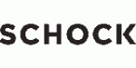 Logo von Schock GmbH