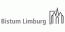 Arbeitgeberlogo