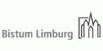 Logo von Bischöfliches Ordinariat Limburg