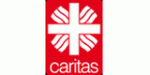Logo von Caritasverband für die Diözese Limburg e.V.