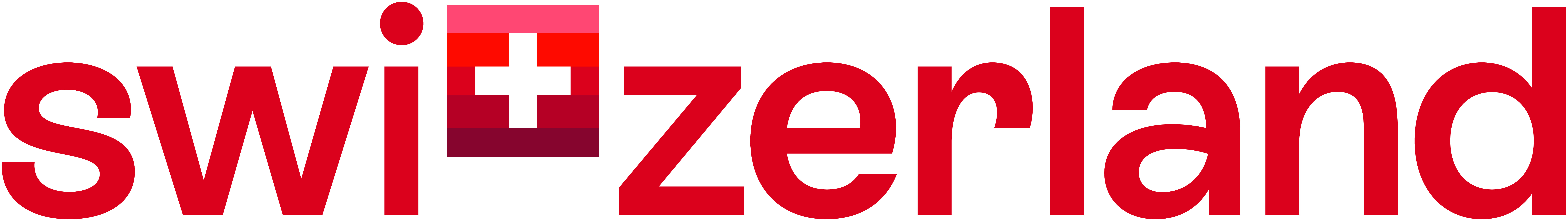 Logo des Arbeitgebers Schweiz Tourismus