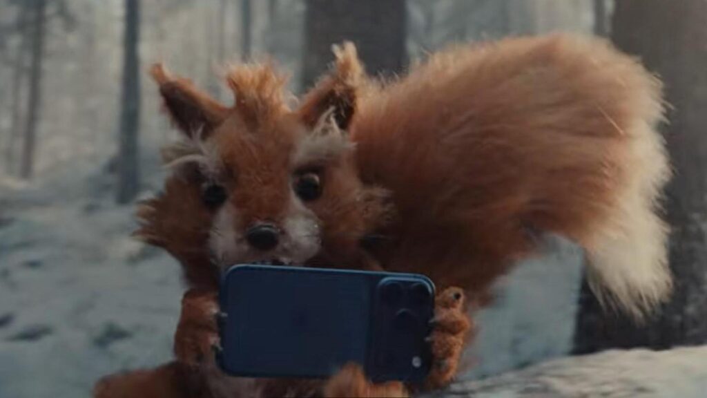 horizont.jobs – Nachrichten