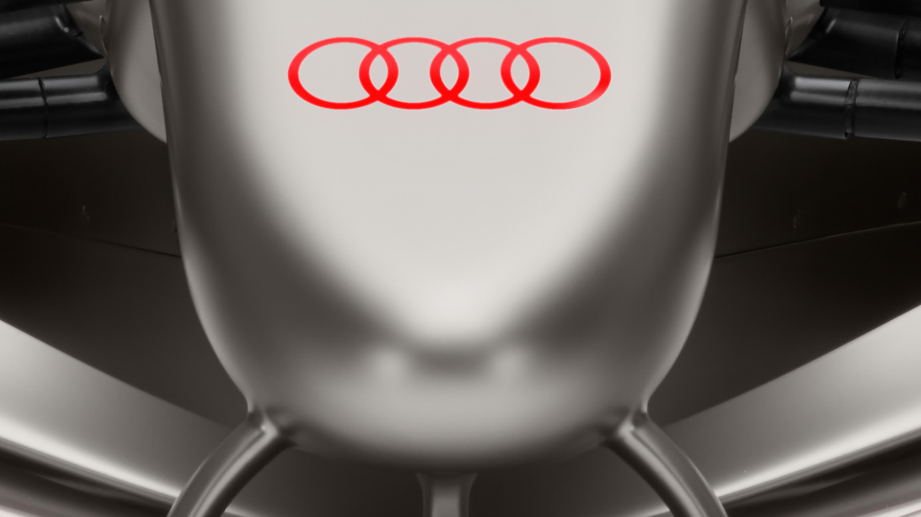 horizont.jobs – Nachrichten