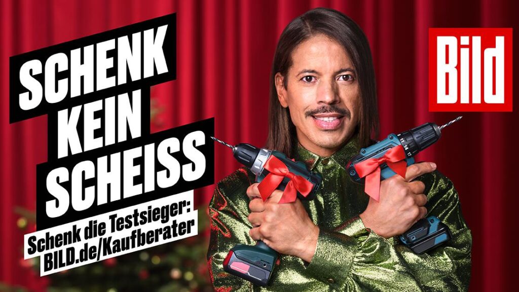 horizont.jobs – Nachrichten