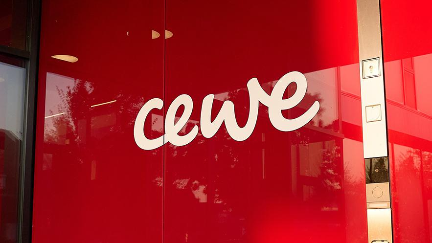 horizont.jobs – HORIZONT Jobs – Der Stellenmarkt für Fach- und Führungskräfte in der Marketing-, Werbe- und Medienbranche