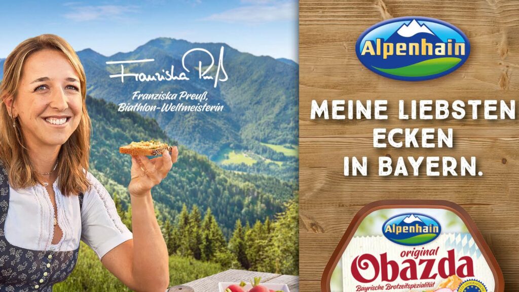 horizont.jobs – Nachrichten