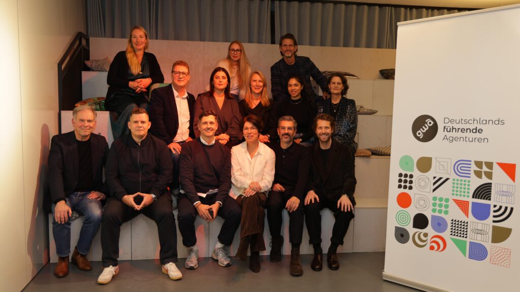 horizont.jobs – Nachrichten