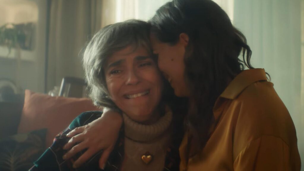 horizont.jobs – Nachrichten