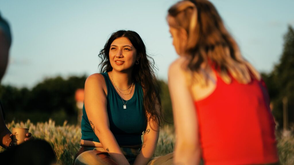 horizont.jobs – Nachrichten