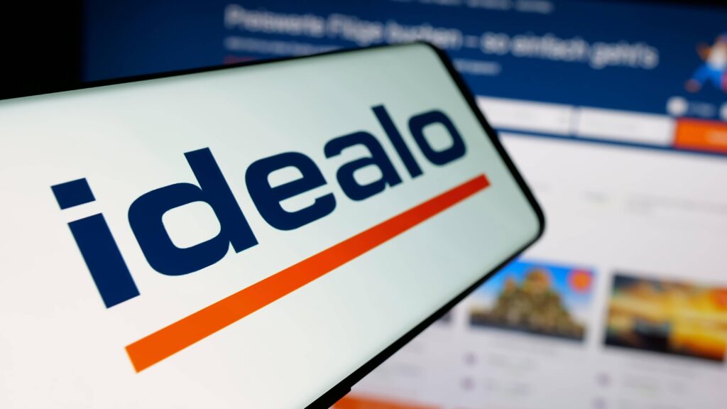 horizont.jobs – HORIZONT Jobs – Der Stellenmarkt für Fach- und Führungskräfte in der Marketing-, Werbe- und Medienbranche