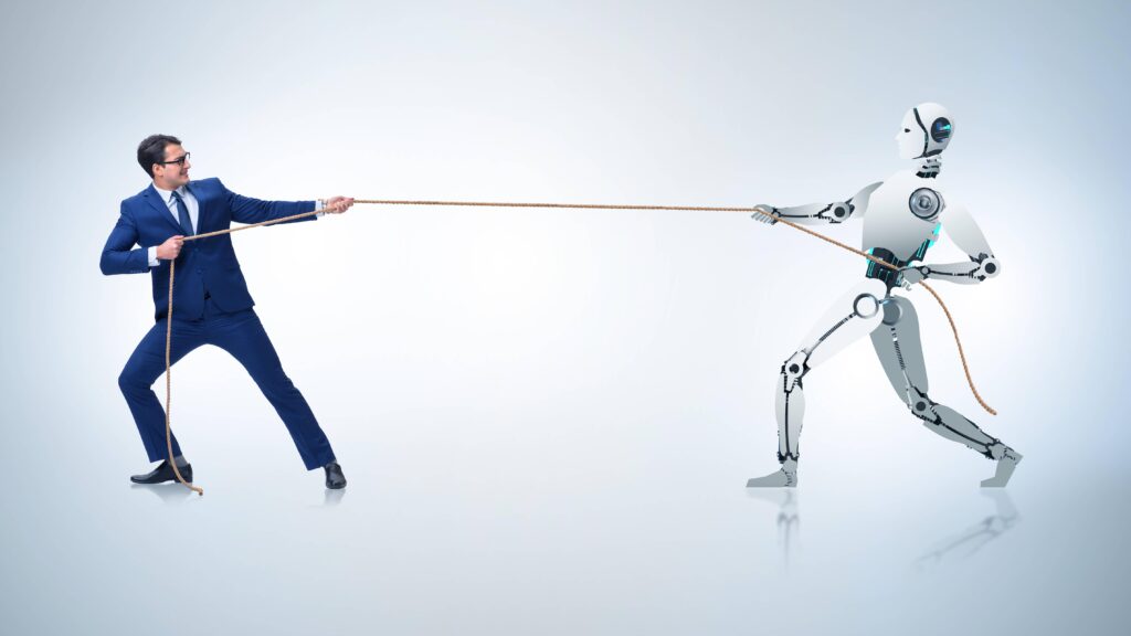 horizont.jobs – Nachrichten