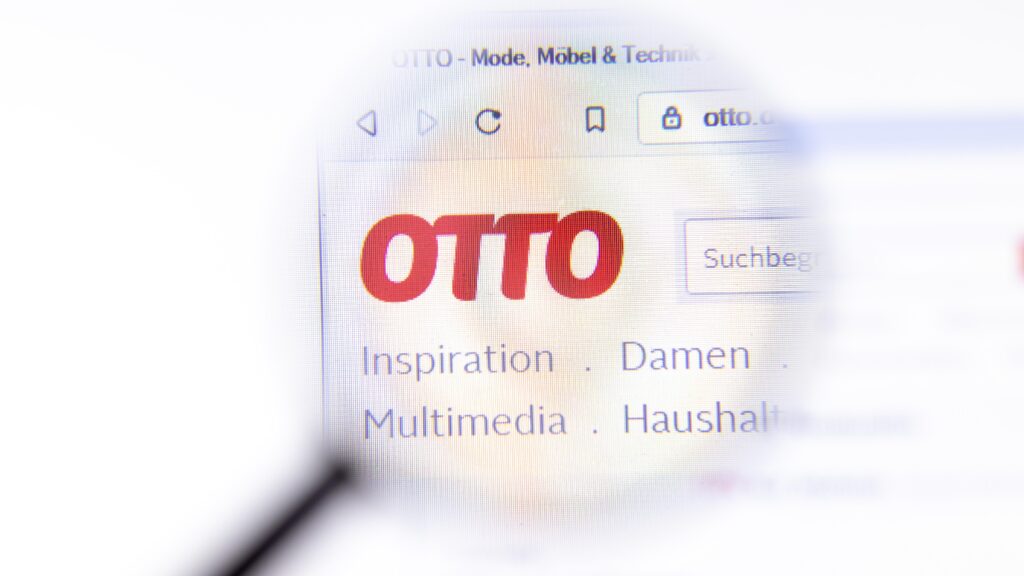 horizont.jobs – Nachrichten