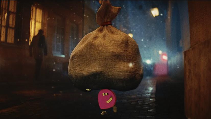 horizont.jobs – Nachrichten