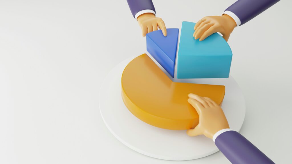 horizont.jobs – HORIZONT Jobs – Der Stellenmarkt für Fach- und Führungskräfte in der Marketing-, Werbe- und Medienbranche