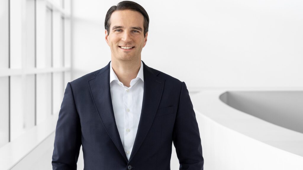 horizont.jobs – Nachrichten