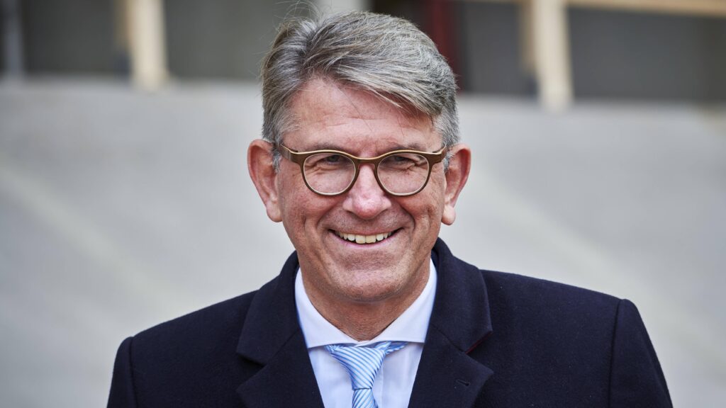 horizont.jobs – Nachrichten