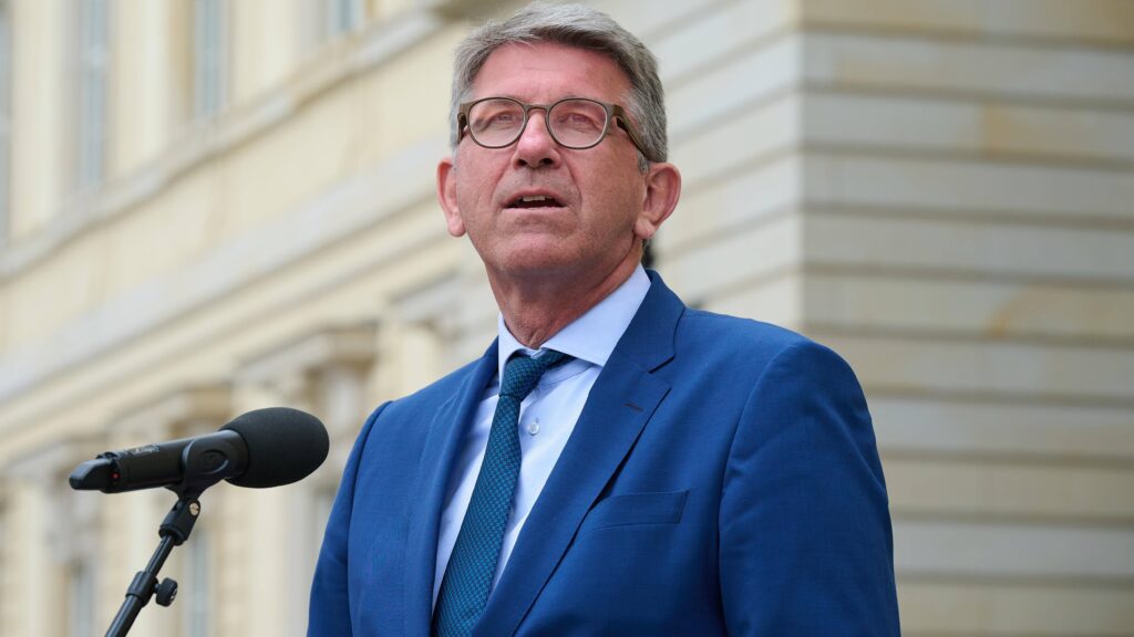 horizont.jobs – HORIZONT Jobs – Der Stellenmarkt für Fach- und Führungskräfte in der Marketing-, Werbe- und Medienbranche