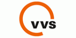 Logo von Verkehrs- und Tarifverbund Stuttgart GmbH (VVS)