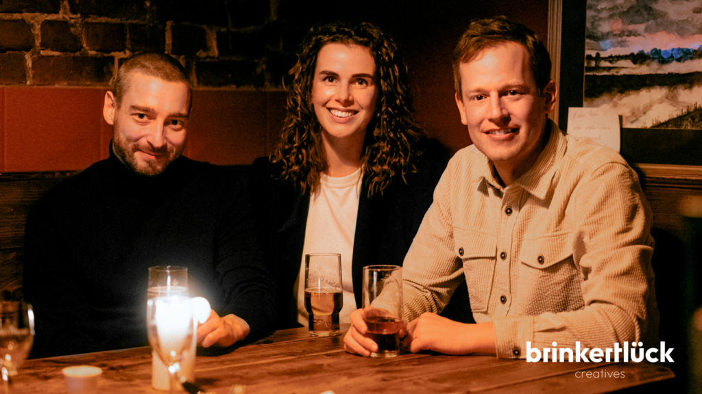 horizont.jobs – HORIZONT Jobs – Der Stellenmarkt für Fach- und Führungskräfte in der Marketing-, Werbe- und Medienbranche