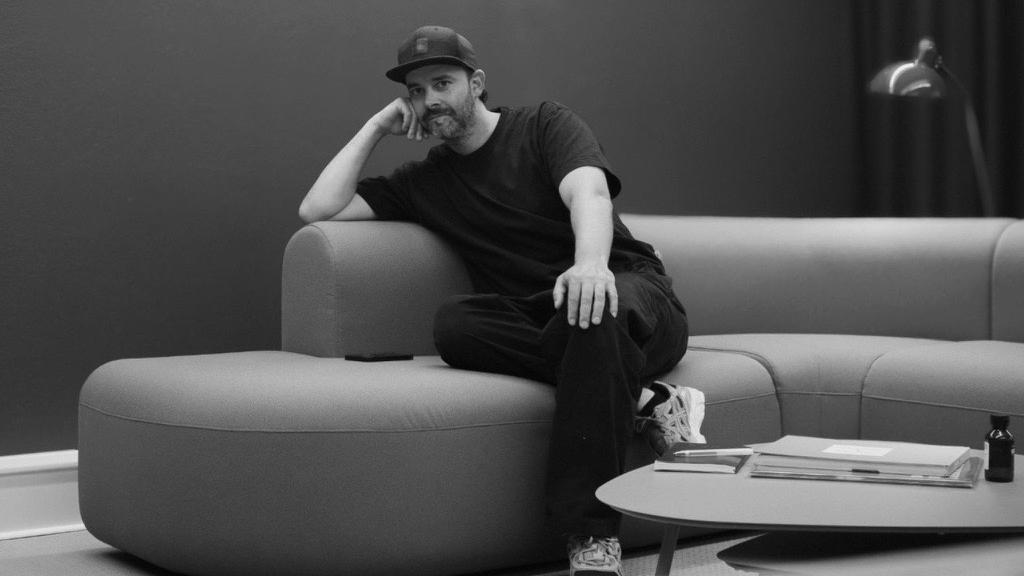 horizont.jobs – HORIZONT Jobs – Der Stellenmarkt für Fach- und Führungskräfte in der Marketing-, Werbe- und Medienbranche