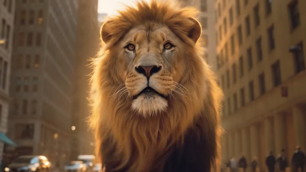 horizont.jobs – HORIZONT Jobs – Der Stellenmarkt für Fach- und Führungskräfte in der Marketing-, Werbe- und Medienbranche