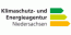 Arbeitgeberlogo