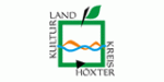 Logo von Kreis Höxter