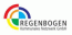Arbeitgeberlogo