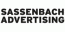 Arbeitgeberlogo
