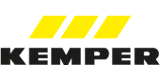Employer Logo