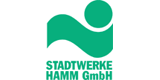 Employer Logo