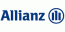 Arbeitgeberlogo