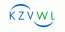 Arbeitgeberlogo