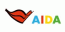 Arbeitgeberlogo