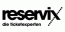 Arbeitgeberlogo