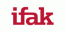 Arbeitgeberlogo