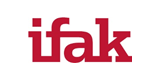 Employer Logo