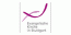 Arbeitgeberlogo