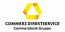 Arbeitgeberlogo
