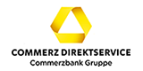 Employer Logo