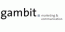 Arbeitgeberlogo