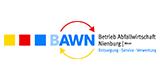 Employer Logo