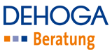 Employer Logo