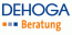 Arbeitgeberlogo
