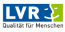 Arbeitgeberlogo