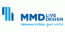 Arbeitgeberlogo