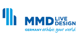 Employer Logo