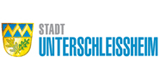 Employer Logo