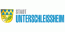 Arbeitgeberlogo