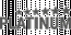 Arbeitgeberlogo